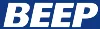 Logo Beep
