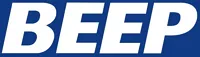 Info y horarios de tienda Beep Ribadeo en Avda. De Galicia, 30 