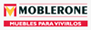 Logo Moblerone