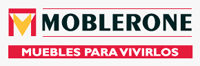 Info y horarios de tienda Moblerone Puerto de Mazarrón en Avda. Doctor Meca 79 