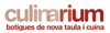 Logo Culinarium