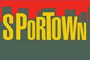Info y horarios de tienda Sportown Ourense en Rúa Santo Domingo, 41 