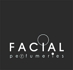 Logo Perfumeries Facial