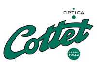 Logo Cottet