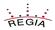 Catálogos de Regia