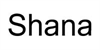 Shana
