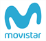 Info y horarios de tienda Movistar Olot en Carrer Sant Rafel, 25 