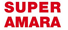 Logo SUPER AMARA