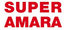 Info y horarios de tienda SUPER AMARA Donostia-San Sebastián en Isabel II 16 