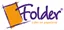 Logo Folder
