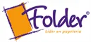 Info y horarios de tienda Folder Pamplona en  