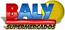 Catálogos de Baly Supermercados