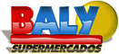 Baly Supermercados