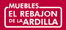 Catálogos de Muebles El Rebajón