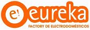 Catálogos de Eureka Electrodomésticos