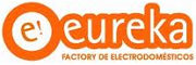 Info y horarios de tienda Eureka Electrodomésticos Gijón en Carretera Carboneras S/N 