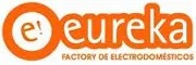 Info y horarios de tienda Eureka Electrodomésticos Tudela en C/ A 117 