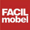 Logo Facil Mobel