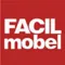 Info y horarios de tienda Facil Mobel Esplugues de Llobregat en Laureà Miró, 243  