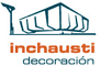 Inchausti Decoración