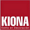 Catálogos de Kiona