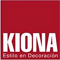 Info y horarios de tienda Kiona Siero en Ctra. Oviedo-Santander, km.8 
