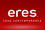 Catálogos de Eres Casa Contemporánea
