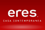 Eres Casa Contemporánea