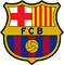 Info y horarios de tienda FC Barcelona Barcelona en Gran Via de les Corts Catalanes núm. 373-385 Arenas de Barcelona