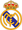 Catálogos de Real Madrid