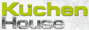 Catálogos de Küchenhouse