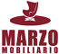 Marzo Mobiliario