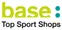 Logo Base