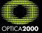 Logo Optica 2000