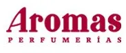 Info y horarios de tienda Perfumerías Aromas Alcalá de Guadaira en Calle Nuestra Señora del Águila Nº1 