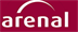 Logo Arenal Perfumerías