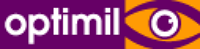 Logo Optimil