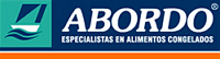 Info y horarios de tienda Abordo Vila-real en Av de Francesc Tárrega 30 