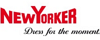 Logo New Yorker