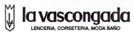 Lencería La Vascongada