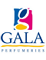 Info y horarios de tienda Gala Perfumeries Málaga en Nueva 20 