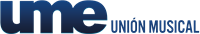 Logo Unión musical