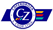 Logo Coferdroza