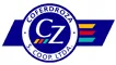 Logo Coferdroza