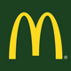 Info y horarios de tienda McDonald's Algeciras en Avda. 28 de Febrero, s/n  