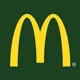 Info y horarios de tienda McDonald's Abadiño en C/ Murueta, nº 11  