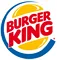Info y horarios de tienda Burger King Girona en C/ de Salt S/n. Pol. Ind. Can Xirgu Parcela a  
