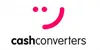 Logo Cash Converters