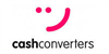 Info y horarios de tienda Cash Converters Barcelona en Carrer de Floridablanca, 145 