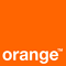 Info y horarios de tienda Orange Manlleu en Paseo Sant Joan 72 